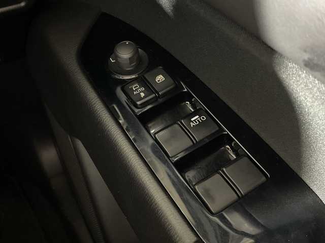 マツダ ＣＸ－５ XD プロアクティブ 福岡県 2018(平30)年 7.4万km スノーフレイクホワイトパールマイカ 【メーカーOP】/ドライビングポジションサポートパッケージ/運転席10wayパワーシート＆シートメモリー/運転席＆助手席シートヒーター/ステアリングヒーター/CD/DVDプレーヤー＋地上デジタルテレビチューナー/360度ビューモニター＋フロントパーキングセンサー/【主要装備】/アルパイン後席フリップダウンモニター/純正ナビ　/バックカメラ　/レーダークルーズコントロール　/スマートキー　/プッシュスタート　/純正１９インチアルミホイール　/ＥＴＣ　/ドラレコ/LEDヘッドライト/プリクラッシュセーフティ/横滑り防止機能/スペアキー有り