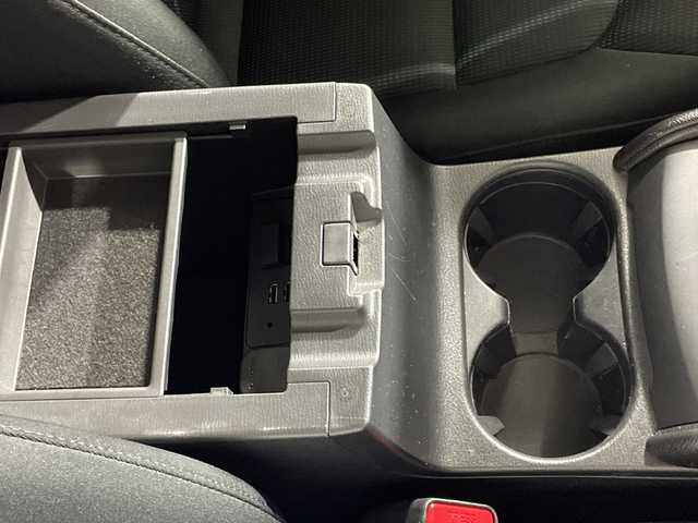 マツダ ＣＸ－５ XD プロアクティブ 福岡県 2018(平30)年 7.4万km スノーフレイクホワイトパールマイカ 【メーカーOP】/ドライビングポジションサポートパッケージ/運転席10wayパワーシート＆シートメモリー/運転席＆助手席シートヒーター/ステアリングヒーター/CD/DVDプレーヤー＋地上デジタルテレビチューナー/360度ビューモニター＋フロントパーキングセンサー/【主要装備】/アルパイン後席フリップダウンモニター/純正ナビ　/バックカメラ　/レーダークルーズコントロール　/スマートキー　/プッシュスタート　/純正１９インチアルミホイール　/ＥＴＣ　/ドラレコ/LEDヘッドライト/プリクラッシュセーフティ/横滑り防止機能/スペアキー有り