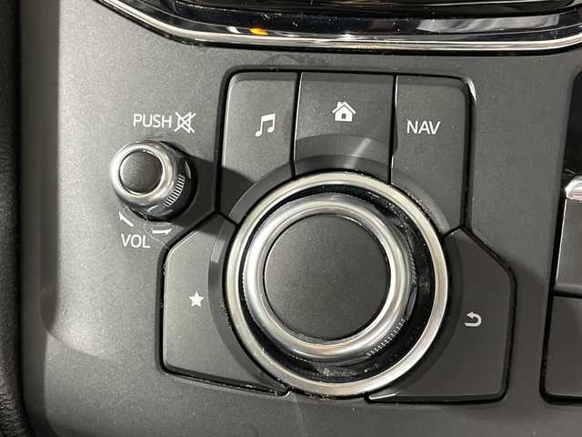 マツダ ＣＸ－５ XD プロアクティブ 福岡県 2018(平30)年 7.4万km スノーフレイクホワイトパールマイカ 【メーカーOP】/ドライビングポジションサポートパッケージ/運転席10wayパワーシート＆シートメモリー/運転席＆助手席シートヒーター/ステアリングヒーター/CD/DVDプレーヤー＋地上デジタルテレビチューナー/360度ビューモニター＋フロントパーキングセンサー/【主要装備】/アルパイン後席フリップダウンモニター/純正ナビ　/バックカメラ　/レーダークルーズコントロール　/スマートキー　/プッシュスタート　/純正１９インチアルミホイール　/ＥＴＣ　/ドラレコ/LEDヘッドライト/プリクラッシュセーフティ/横滑り防止機能/スペアキー有り