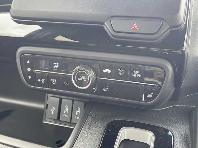 ホンダ Ｎ ＢＯＸ カスタム L ターボ 福島県 2023(令5)年 0.7万km クリスタルブラックパール 純正ＤＡ　Ｂｌｕｅｔｏｏｔｈ　バックＣ　ＴＶ　両側電動スライドドア　積込サマータイヤ付純正ＡＷ　パドルシフト　レーダークルーズ　電動パーキングブレーキ　オートＬＥＤライト　フォグ　マット　スペアキー