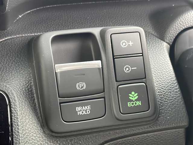 ホンダ Ｎ ＢＯＸ カスタム L ターボ 福島県 2023(令5)年 0.7万km クリスタルブラックパール 純正ＤＡ　Ｂｌｕｅｔｏｏｔｈ　バックＣ　ＴＶ　両側電動スライドドア　積込サマータイヤ付純正ＡＷ　パドルシフト　レーダークルーズ　電動パーキングブレーキ　オートＬＥＤライト　フォグ　マット　スペアキー