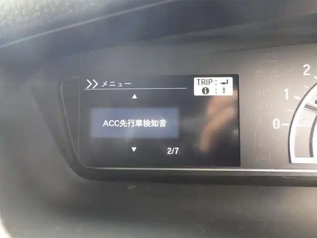 ホンダ Ｎ ＢＯＸ カスタム L 千葉県 2021(令3)年 4.4万km プラチナホワイトパール 155/65R14/ホンダセンシング/・衝突軽減ブレーキ（CMBS）/・車線維持支援システム（LKAS）/・アダプティブクルーズコントロール（ACC）/・後方誤発進抑制機能/・誤発進抑制機能/両側パワースライドドア/前席シートヒーター/社外メモリーナビ/地デジTV/【DVD/CD再生機能　Bluetooth接続】/バックカメラ/ETC/LEDヘッドライト/フォグライト/ウインカーミラー/リアコーナーセンサー/サイド/カーテンエアバッグ/Honda スマートキー