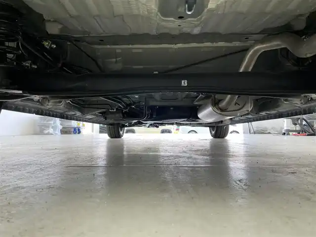 ホンダ Ｎ ＯＮＥ プレミアム ツアラー 宮城県 2020(令2)年 1.4万km ブリティッシュグリーンP 禁煙車/ターボ/純正ナビ/純正15インチアルミホイール/ETC/KENWOODドライブレコーダー/MTモード付/バックカメラ/スマートキー/シートヒーター/プッシュボタン/アイドリングストップ/LEDヘッドライト/LEDフォグランプ/ホンダセンシング/ABS/衝突被害軽減システム/横滑り防止装置/レーンキープアシスト/エアバッグ