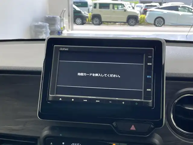 ホンダ Ｎ ＯＮＥ プレミアム ツアラー 宮城県 2020(令2)年 1.4万km ブリティッシュグリーンP 禁煙車/ターボ/純正ナビ/純正15インチアルミホイール/ETC/KENWOODドライブレコーダー/MTモード付/バックカメラ/スマートキー/シートヒーター/プッシュボタン/アイドリングストップ/LEDヘッドライト/LEDフォグランプ/ホンダセンシング/ABS/衝突被害軽減システム/横滑り防止装置/レーンキープアシスト/エアバッグ