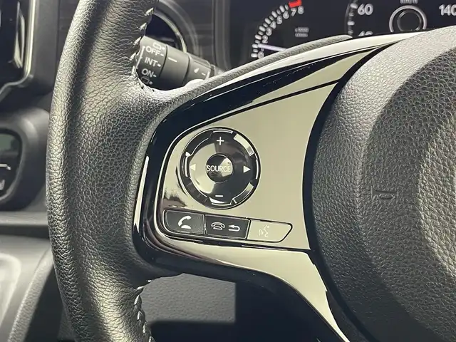 ホンダ Ｎ ＯＮＥ プレミアム ツアラー 宮城県 2020(令2)年 1.4万km ブリティッシュグリーンP 禁煙車/ターボ/純正ナビ/純正15インチアルミホイール/ETC/KENWOODドライブレコーダー/MTモード付/バックカメラ/スマートキー/シートヒーター/プッシュボタン/アイドリングストップ/LEDヘッドライト/LEDフォグランプ/ホンダセンシング/ABS/衝突被害軽減システム/横滑り防止装置/レーンキープアシスト/エアバッグ