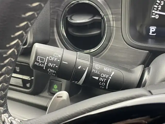 ホンダ Ｎ ＯＮＥ プレミアム ツアラー 宮城県 2020(令2)年 1.4万km ブリティッシュグリーンP 禁煙車/ターボ/純正ナビ/純正15インチアルミホイール/ETC/KENWOODドライブレコーダー/MTモード付/バックカメラ/スマートキー/シートヒーター/プッシュボタン/アイドリングストップ/LEDヘッドライト/LEDフォグランプ/ホンダセンシング/ABS/衝突被害軽減システム/横滑り防止装置/レーンキープアシスト/エアバッグ