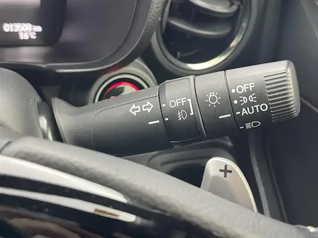ホンダ Ｎ ＯＮＥ プレミアム ツアラー 宮城県 2020(令2)年 1.4万km ブリティッシュグリーンP 禁煙車/ターボ/純正ナビ/純正15インチアルミホイール/ETC/KENWOODドライブレコーダー/MTモード付/バックカメラ/スマートキー/シートヒーター/プッシュボタン/アイドリングストップ/LEDヘッドライト/LEDフォグランプ/ホンダセンシング/ABS/衝突被害軽減システム/横滑り防止装置/レーンキープアシスト/エアバッグ