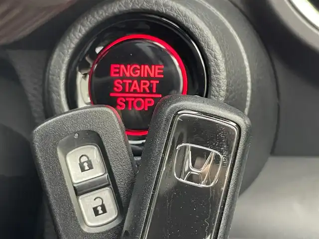ホンダ Ｎ ＯＮＥ プレミアム ツアラー 宮城県 2020(令2)年 1.4万km ブリティッシュグリーンP 禁煙車/ターボ/純正ナビ/純正15インチアルミホイール/ETC/KENWOODドライブレコーダー/MTモード付/バックカメラ/スマートキー/シートヒーター/プッシュボタン/アイドリングストップ/LEDヘッドライト/LEDフォグランプ/ホンダセンシング/ABS/衝突被害軽減システム/横滑り防止装置/レーンキープアシスト/エアバッグ