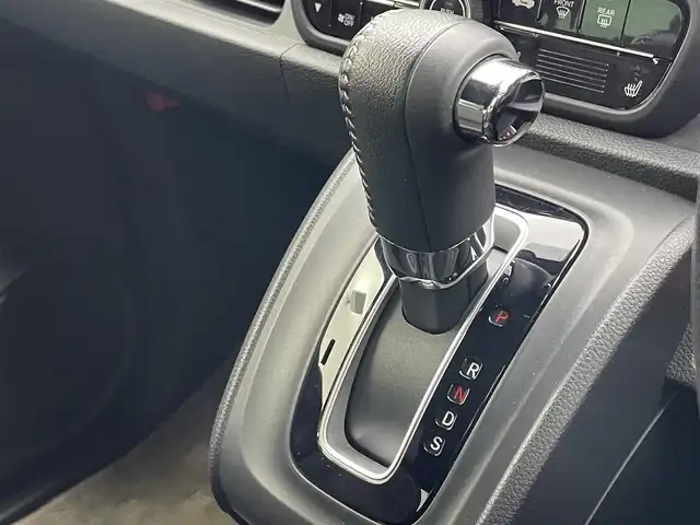 ホンダ Ｎ ＯＮＥ プレミアム ツアラー 宮城県 2020(令2)年 1.4万km ブリティッシュグリーンP 禁煙車/ターボ/純正ナビ/純正15インチアルミホイール/ETC/KENWOODドライブレコーダー/MTモード付/バックカメラ/スマートキー/シートヒーター/プッシュボタン/アイドリングストップ/LEDヘッドライト/LEDフォグランプ/ホンダセンシング/ABS/衝突被害軽減システム/横滑り防止装置/レーンキープアシスト/エアバッグ