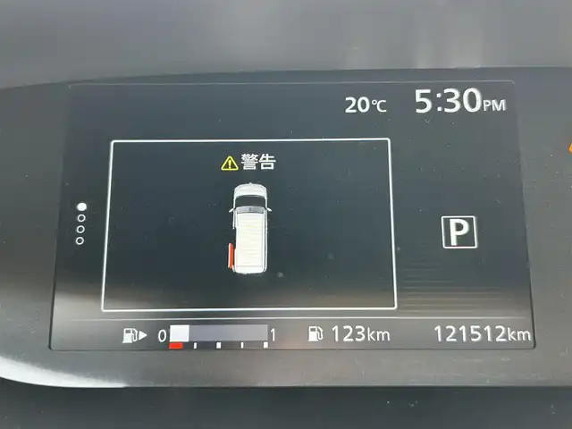 日産 セレナ ハイウェイスター G 群馬県 2016(平28)年 12.2万km ブリリアントホワイトパール (株)IDOMが運営する【じしゃロン伊勢崎店】の自社ローン専用車両になりますこちらは現金またはオートローンご利用時の価格です。自社ローンご希望の方は別途その旨お申付け下さい/プロパイロット/両側パワースライドドア/純正SDナビゲーション/アラウンドビューカメラ/フリップダウンモニター/CD/DVD/SD/USB/BT/DTV/ETC/オートライト/アイドリングストップ/ドアバイザー/純正フロアマット