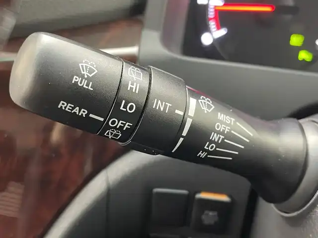 トヨタ アルファード 240S 茨城県 2013(平25)年 5.8万km ホワイトパールクリスタルシャイン 純正ナビ/バックカメラ/フルセグ/社外フリップダウンモニター/クルーズコントロール/クリアランスソナー/両側電動スライドドア/ETC/純正18インチAW/スマートキー
