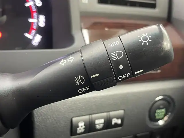 トヨタ アルファード 240S 茨城県 2013(平25)年 5.8万km ホワイトパールクリスタルシャイン 純正ナビ/バックカメラ/フルセグ/社外フリップダウンモニター/クルーズコントロール/クリアランスソナー/両側電動スライドドア/ETC/純正18インチAW/スマートキー