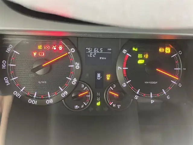 トヨタ アルファード 240S 茨城県 2013(平25)年 5.8万km ホワイトパールクリスタルシャイン 純正ナビ/バックカメラ/フルセグ/社外フリップダウンモニター/クルーズコントロール/クリアランスソナー/両側電動スライドドア/ETC/純正18インチAW/スマートキー