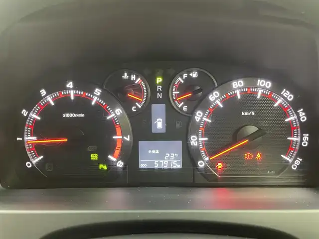 トヨタ アルファード 240S 茨城県 2013(平25)年 5.8万km ホワイトパールクリスタルシャイン 純正ナビ/バックカメラ/フルセグ/社外フリップダウンモニター/クルーズコントロール/クリアランスソナー/両側電動スライドドア/ETC/純正18インチAW/スマートキー