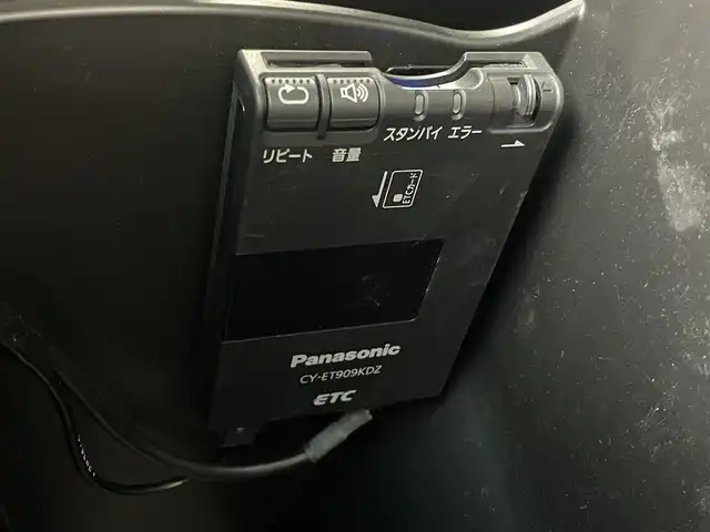 トヨタ アルファード 240S 茨城県 2013(平25)年 5.8万km ホワイトパールクリスタルシャイン 純正ナビ/バックカメラ/フルセグ/社外フリップダウンモニター/クルーズコントロール/クリアランスソナー/両側電動スライドドア/ETC/純正18インチAW/スマートキー