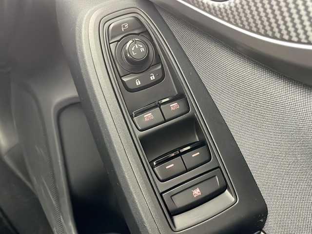 スバル インプレッサ スポーツ 1．6i－Lアイサイト 道央・札幌 2022(令4)年 4.6万km クリスタルブラックシリカ ・4WD  /  アイサイト/・衝突被害軽減ブレーキ/・レーンキープアシスト/・横滑り防止装置/・社外ナビ（AVIC-RZ503）/・Bluetooth/CD/DVD/・USB/SD/ワンセグTV/・バックカメラ/・パドルシフト/・LEDヘッドライト/オートライト/・スマートキー/プッシュスタート/・アダプティブクルーズコントロール/・盗難防止装置/・アイドリングストップ/・ETC
