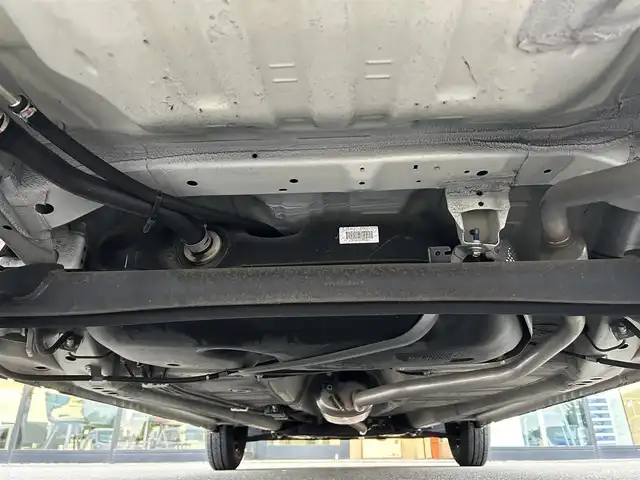 スズキ アルト L 栃木県 2020(令2)年 4.8万km スペリアホワイト スズキセーフティサポート/社外メモリナビ/Bluetooth/車線逸脱警報/コーナーセンサー/アイドリングストップ/キーレス/シートヒーター/オートライト
