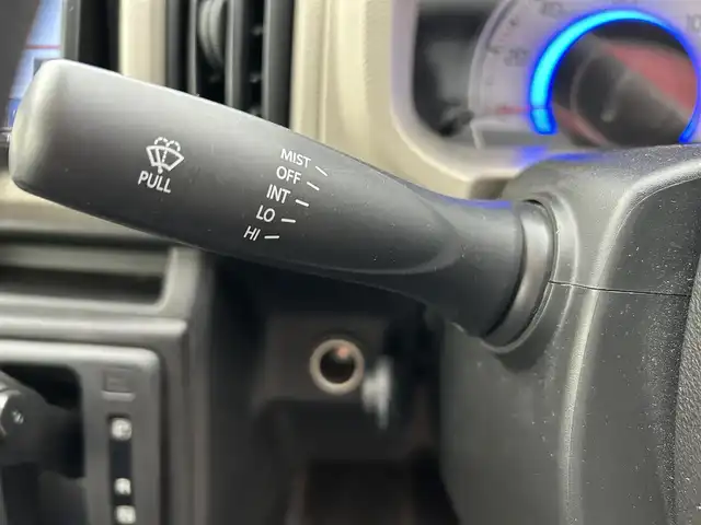 スズキ アルト L 栃木県 2020(令2)年 4.8万km スペリアホワイト スズキセーフティサポート/社外メモリナビ/Bluetooth/車線逸脱警報/コーナーセンサー/アイドリングストップ/キーレス/シートヒーター/オートライト