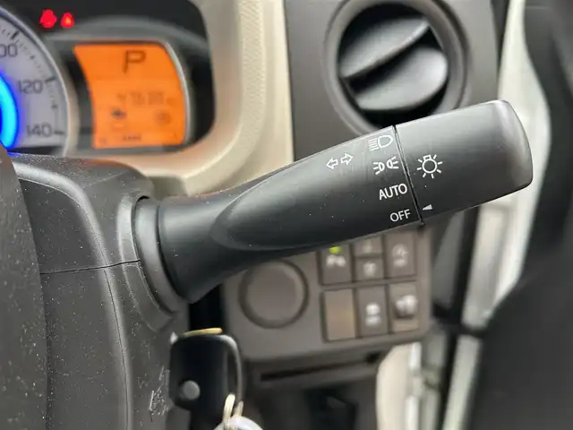 スズキ アルト L 栃木県 2020(令2)年 4.8万km スペリアホワイト スズキセーフティサポート/社外メモリナビ/Bluetooth/車線逸脱警報/コーナーセンサー/アイドリングストップ/キーレス/シートヒーター/オートライト