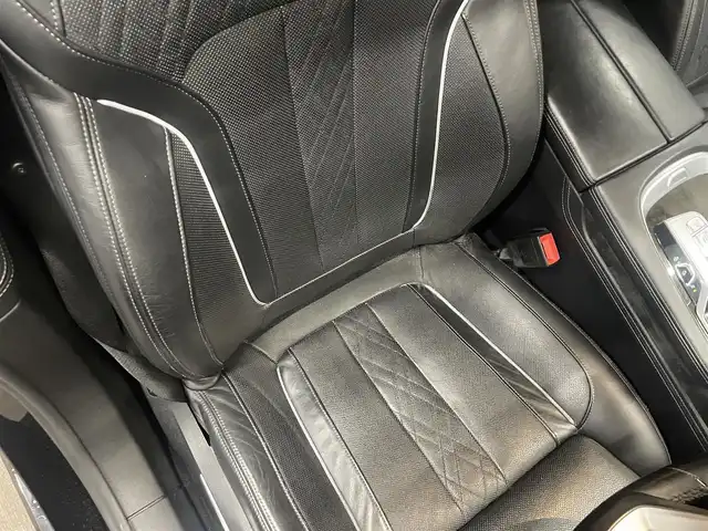 ＢＭＷ ７４０ｉ Mスポーツ 群馬県 2016(平28)年 4.1万km サファイアブラックP ワンオーナー/サンルーフ/Harman/kardon/ヘッドアップディスプレイ/シートベンチレーション/純正ナビ/全方位カメラ/ACC/スマートキー/コーナーセンサー/オートハイビーム