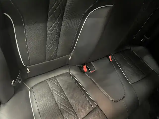 ＢＭＷ ７４０ｉ Mスポーツ 群馬県 2016(平28)年 4.1万km サファイアブラックP ワンオーナー/サンルーフ/Harman/kardon/ヘッドアップディスプレイ/シートベンチレーション/純正ナビ/全方位カメラ/ACC/スマートキー/コーナーセンサー/オートハイビーム
