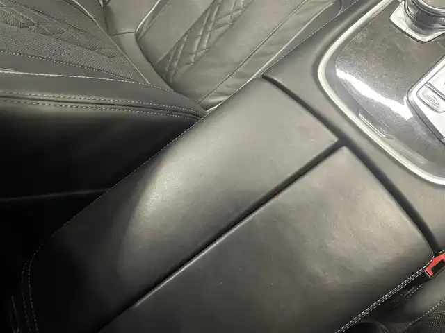 ＢＭＷ ７４０ｉ Mスポーツ 群馬県 2016(平28)年 4.1万km サファイアブラックP ワンオーナー/サンルーフ/Harman/kardon/ヘッドアップディスプレイ/シートベンチレーション/純正ナビ/全方位カメラ/ACC/スマートキー/コーナーセンサー/オートハイビーム