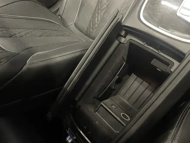 ＢＭＷ ７４０ｉ Mスポーツ 群馬県 2016(平28)年 4.1万km サファイアブラックP ワンオーナー/サンルーフ/Harman/kardon/ヘッドアップディスプレイ/シートベンチレーション/純正ナビ/全方位カメラ/ACC/スマートキー/コーナーセンサー/オートハイビーム