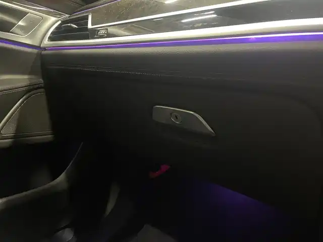 ＢＭＷ ７４０ｉ Mスポーツ 群馬県 2016(平28)年 4.1万km サファイアブラックP ワンオーナー/サンルーフ/Harman/kardon/ヘッドアップディスプレイ/シートベンチレーション/純正ナビ/全方位カメラ/ACC/スマートキー/コーナーセンサー/オートハイビーム