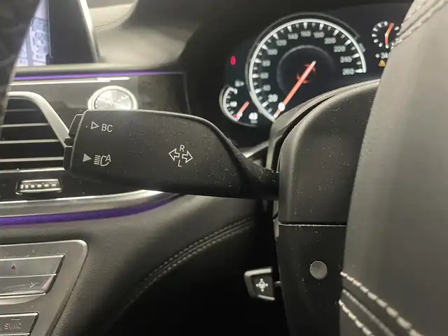 ＢＭＷ ７４０ｉ Mスポーツ 群馬県 2016(平28)年 4.1万km サファイアブラックP ワンオーナー/サンルーフ/Harman/kardon/ヘッドアップディスプレイ/シートベンチレーション/純正ナビ/全方位カメラ/ACC/スマートキー/コーナーセンサー/オートハイビーム