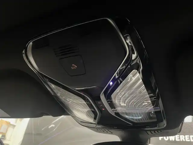 ＢＭＷ ７４０ｉ Mスポーツ 群馬県 2016(平28)年 4.1万km サファイアブラックP ワンオーナー/サンルーフ/Harman/kardon/ヘッドアップディスプレイ/シートベンチレーション/純正ナビ/全方位カメラ/ACC/スマートキー/コーナーセンサー/オートハイビーム