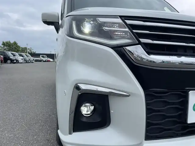 スズキ ソリオ HV MZ 山形県 2022(令4)年 4.4万km ピュアホワイトP 4WD/衝突軽減ブレーキ/両側パワースライドドア/全方位カメラ/純正10インチナビ/　【CD DVD SD USB BT】/フルセグTV/ETC/ステアリングスイッチ/レーダークルーズコントロール/アイドリングストップ/横滑り防止装置/シートヒーター/ミラーヒーター/純正アルミ/LEDライト/フォグランプ/ウィンカーミラー/純正フロアマット/ドアバイザー