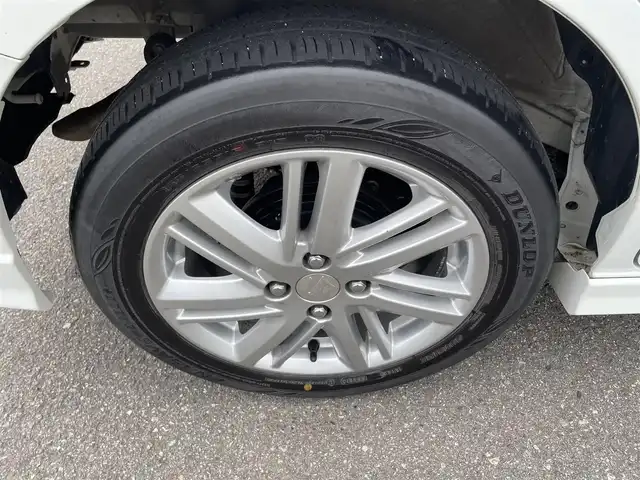 スズキ ソリオ HV MZ 山形県 2022(令4)年 4.4万km ピュアホワイトP 4WD/衝突軽減ブレーキ/両側パワースライドドア/全方位カメラ/純正10インチナビ/　【CD DVD SD USB BT】/フルセグTV/ETC/ステアリングスイッチ/レーダークルーズコントロール/アイドリングストップ/横滑り防止装置/シートヒーター/ミラーヒーター/純正アルミ/LEDライト/フォグランプ/ウィンカーミラー/純正フロアマット/ドアバイザー