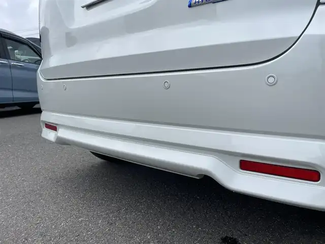 スズキ ソリオ HV MZ 山形県 2022(令4)年 4.4万km ピュアホワイトP 4WD/衝突軽減ブレーキ/両側パワースライドドア/全方位カメラ/純正10インチナビ/　【CD DVD SD USB BT】/フルセグTV/ETC/ステアリングスイッチ/レーダークルーズコントロール/アイドリングストップ/横滑り防止装置/シートヒーター/ミラーヒーター/純正アルミ/LEDライト/フォグランプ/ウィンカーミラー/純正フロアマット/ドアバイザー