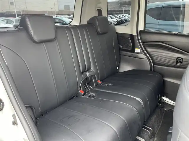 スズキ ソリオ HV MZ 山形県 2022(令4)年 4.4万km ピュアホワイトP 4WD/衝突軽減ブレーキ/両側パワースライドドア/全方位カメラ/純正10インチナビ/　【CD DVD SD USB BT】/フルセグTV/ETC/ステアリングスイッチ/レーダークルーズコントロール/アイドリングストップ/横滑り防止装置/シートヒーター/ミラーヒーター/純正アルミ/LEDライト/フォグランプ/ウィンカーミラー/純正フロアマット/ドアバイザー