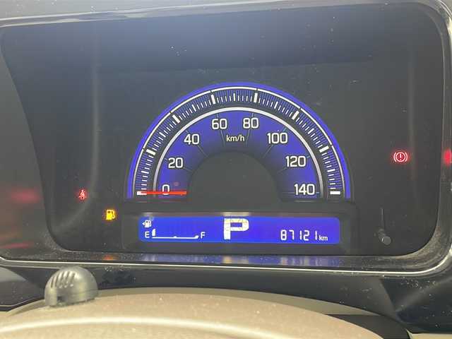 日産 モコ ドルチェX 沖縄県 2014(平26)年 8.8万km モコピーチ 純正ナビ（MC314D-A）/bluetooth/フルセグTV/ＣＤ/ＤＶＤ/ＥＴＣ/アイドリングストップ/オートライト/純正１４インチアルミホイール/純正フロアマット/プッシュスタート/スマートキー/スペアキー/シートカバー/ＡＡＣ