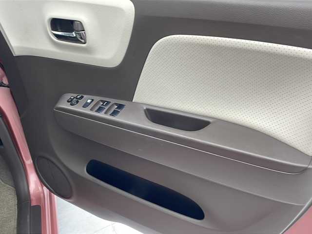 日産 モコ ドルチェX 沖縄県 2014(平26)年 8.8万km モコピーチ 純正ナビ（MC314D-A）/bluetooth/フルセグTV/ＣＤ/ＤＶＤ/ＥＴＣ/アイドリングストップ/オートライト/純正１４インチアルミホイール/純正フロアマット/プッシュスタート/スマートキー/スペアキー/シートカバー/ＡＡＣ