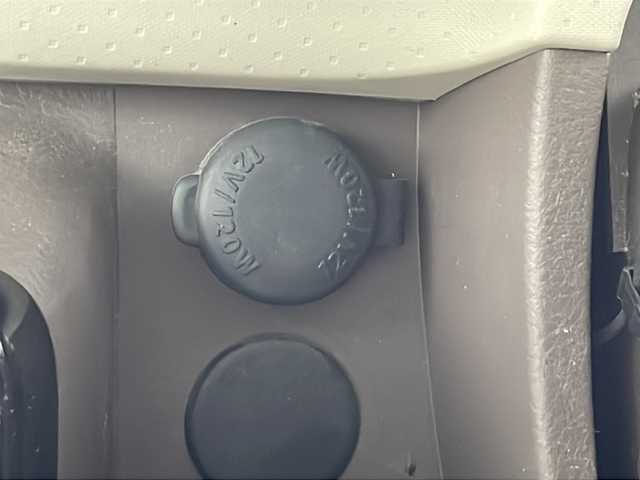 日産 モコ ドルチェX 沖縄県 2014(平26)年 8.8万km モコピーチ 純正ナビ（MC314D-A）/bluetooth/フルセグTV/ＣＤ/ＤＶＤ/ＥＴＣ/アイドリングストップ/オートライト/純正１４インチアルミホイール/純正フロアマット/プッシュスタート/スマートキー/スペアキー/シートカバー/ＡＡＣ
