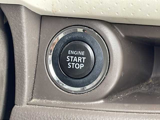 日産 モコ ドルチェX 沖縄県 2014(平26)年 8.8万km モコピーチ 純正ナビ（MC314D-A）/bluetooth/フルセグTV/ＣＤ/ＤＶＤ/ＥＴＣ/アイドリングストップ/オートライト/純正１４インチアルミホイール/純正フロアマット/プッシュスタート/スマートキー/スペアキー/シートカバー/ＡＡＣ