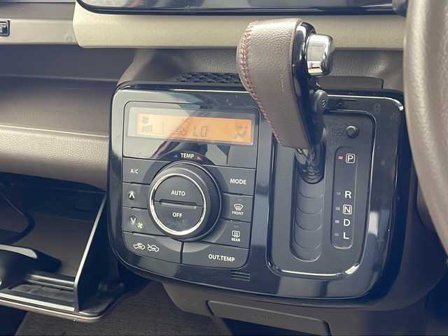 日産 モコ ドルチェX 沖縄県 2014(平26)年 8.8万km モコピーチ 純正ナビ（MC314D-A）/bluetooth/フルセグTV/ＣＤ/ＤＶＤ/ＥＴＣ/アイドリングストップ/オートライト/純正１４インチアルミホイール/純正フロアマット/プッシュスタート/スマートキー/スペアキー/シートカバー/ＡＡＣ