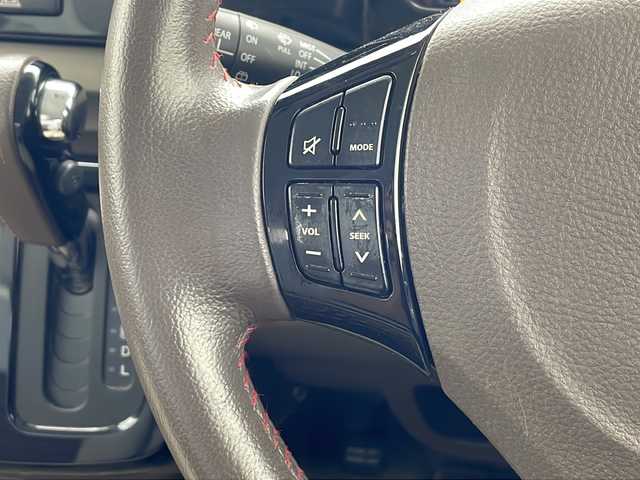 日産 モコ ドルチェX 沖縄県 2014(平26)年 8.8万km モコピーチ 純正ナビ（MC314D-A）/bluetooth/フルセグTV/ＣＤ/ＤＶＤ/ＥＴＣ/アイドリングストップ/オートライト/純正１４インチアルミホイール/純正フロアマット/プッシュスタート/スマートキー/スペアキー/シートカバー/ＡＡＣ