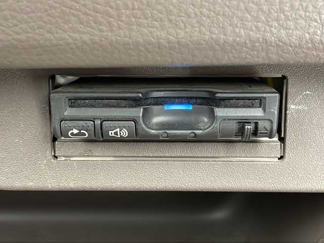 日産 モコ ドルチェX 沖縄県 2014(平26)年 8.8万km モコピーチ 純正ナビ（MC314D-A）/bluetooth/フルセグTV/ＣＤ/ＤＶＤ/ＥＴＣ/アイドリングストップ/オートライト/純正１４インチアルミホイール/純正フロアマット/プッシュスタート/スマートキー/スペアキー/シートカバー/ＡＡＣ