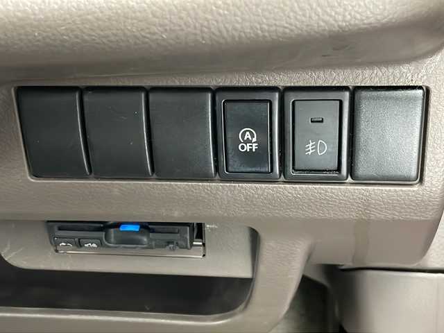 日産 モコ ドルチェX 沖縄県 2014(平26)年 8.8万km モコピーチ 純正ナビ（MC314D-A）/bluetooth/フルセグTV/ＣＤ/ＤＶＤ/ＥＴＣ/アイドリングストップ/オートライト/純正１４インチアルミホイール/純正フロアマット/プッシュスタート/スマートキー/スペアキー/シートカバー/ＡＡＣ