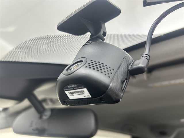 トヨタ シエンタ G クエロ 埼玉県 2017(平29)年 4.8万km クールボルドーガラスフレーク 純正ナビ　Bluetooth　フルセグ　モデリスタエアロ　ドライブレコーダー　トヨタセーフティセンス　両側パワースライドドア　ビルトインETC　バックカメラ　ＬＥＤヘッドライト　オートライト