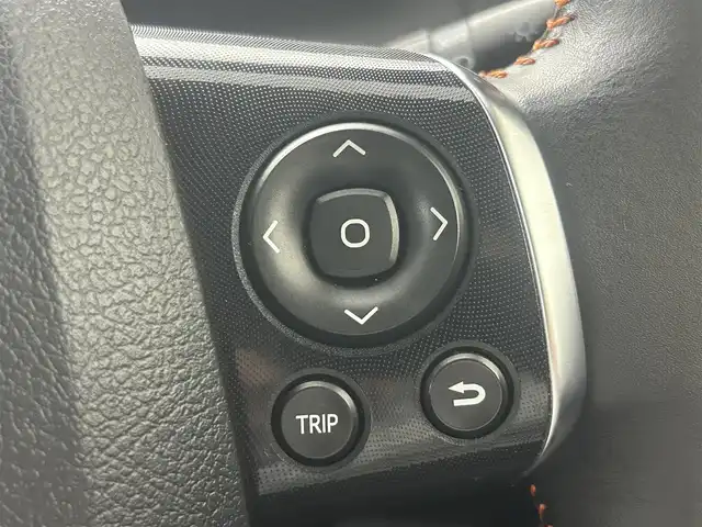 トヨタ シエンタ G クエロ 埼玉県 2017(平29)年 4.8万km クールボルドーガラスフレーク 純正ナビ　Bluetooth　フルセグ　モデリスタエアロ　ドライブレコーダー　トヨタセーフティセンス　両側パワースライドドア　ビルトインETC　バックカメラ　ＬＥＤヘッドライト　オートライト