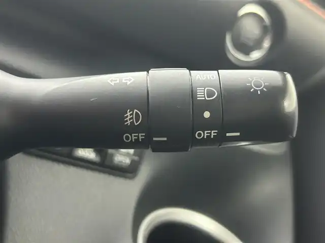 トヨタ シエンタ G クエロ 埼玉県 2017(平29)年 4.8万km クールボルドーガラスフレーク 純正ナビ　Bluetooth　フルセグ　モデリスタエアロ　ドライブレコーダー　トヨタセーフティセンス　両側パワースライドドア　ビルトインETC　バックカメラ　ＬＥＤヘッドライト　オートライト