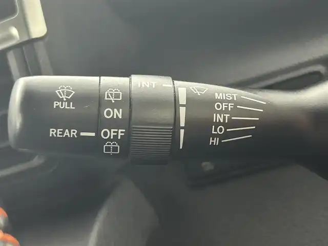 トヨタ シエンタ G クエロ 埼玉県 2017(平29)年 4.8万km クールボルドーガラスフレーク 純正ナビ　Bluetooth　フルセグ　モデリスタエアロ　ドライブレコーダー　トヨタセーフティセンス　両側パワースライドドア　ビルトインETC　バックカメラ　ＬＥＤヘッドライト　オートライト