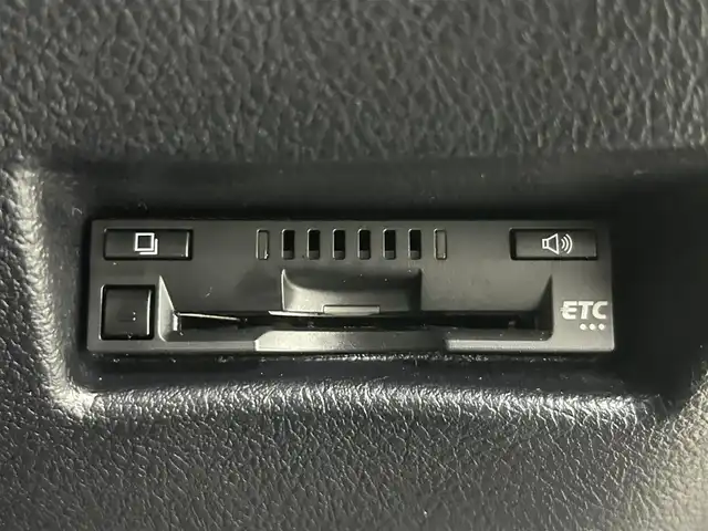 トヨタ シエンタ G クエロ 埼玉県 2017(平29)年 4.8万km クールボルドーガラスフレーク 純正ナビ　Bluetooth　フルセグ　モデリスタエアロ　ドライブレコーダー　トヨタセーフティセンス　両側パワースライドドア　ビルトインETC　バックカメラ　ＬＥＤヘッドライト　オートライト