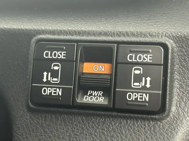 トヨタ シエンタ G クエロ 埼玉県 2017(平29)年 4.8万km クールボルドーガラスフレーク 純正ナビ　Bluetooth　フルセグ　モデリスタエアロ　ドライブレコーダー　トヨタセーフティセンス　両側パワースライドドア　ビルトインETC　バックカメラ　ＬＥＤヘッドライト　オートライト