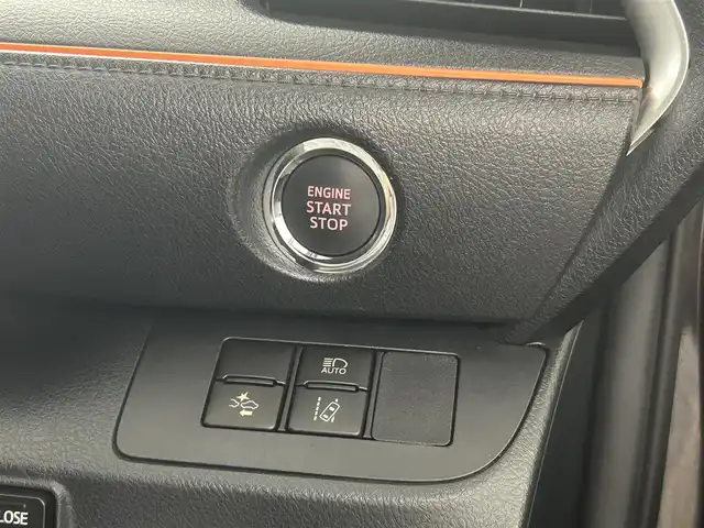 トヨタ シエンタ G クエロ 埼玉県 2017(平29)年 4.8万km クールボルドーガラスフレーク 純正ナビ　Bluetooth　フルセグ　モデリスタエアロ　ドライブレコーダー　トヨタセーフティセンス　両側パワースライドドア　ビルトインETC　バックカメラ　ＬＥＤヘッドライト　オートライト