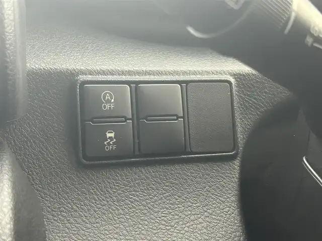 トヨタ シエンタ G クエロ 埼玉県 2017(平29)年 4.8万km クールボルドーガラスフレーク 純正ナビ　Bluetooth　フルセグ　モデリスタエアロ　ドライブレコーダー　トヨタセーフティセンス　両側パワースライドドア　ビルトインETC　バックカメラ　ＬＥＤヘッドライト　オートライト